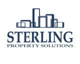 /public/logoimage/1324521332SPS 37.png